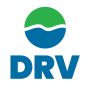 icon DRV-app munkavállalóknak (DRV-app per dipendenti)