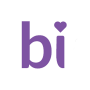 icon Bindr(Bindr | Bisessuale LGBTQ Incontri)
