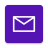icon BT Email(BT Email
) 21.5.25