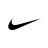 icon Nike(Nike: scarpe, abbigliamento e storie) 22.24.1