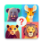 icon Which Animal Are You?(Quale animale sei?
) 9.2.0