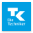 icon TK(TK-App
) 6.1.3