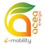 icon Acea e-mobility()
