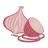 icon Live Onion(Video di cipolle dal vivo Chat
) 2.9.2aO