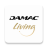 icon DAMAC Living(DAMAC Living
) 11.8