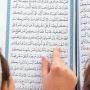 icon Easy Quran & Arabic Learning (per l'apprendimento semplice del Corano e dell'arabo)