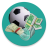icon Betting Tips Pro(Betwinner360 Soccer Prediction) 37.0