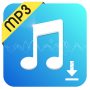 icon Download Music Mp3