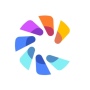 icon Logo Maker(Logo Maker - Design Homepage
)