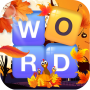 icon WordSweeper(Word Sweeper
)