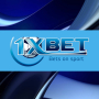 icon 1XBet Sport Live Guide (1XBet Sport Live Guide
)