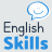 icon English Skills(Abilità in inglese - Pratica e) 7.0