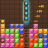 icon Block Puzzle Jewels World(Block Puzzle - Jewels World
) 1.9.9