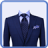 icon Formal Men Photo Suit(Tuta da uomo formale) 4.9