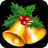icon Christmas Notification Sounds(Suoni di notifica di Natale) 7.4