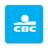 icon CBC Mobile(CBC Mobile
) 22.5.1