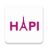 icon Hapi(#cpasloinentrain Ragazzo) 1.5.2