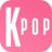 icon Kpop Game(Gioco musicale Kpop) 20230202