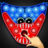 icon Pop It: Alphabet Learning Game(Giochi di melma - Simulatore di melma Videochiamata) 1.2.7
