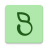 icon Sayurbox(Sayurbox - Generi alimentari Jadi Mudah atome
) 2.16.0
