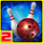 icon Action Bowling 2(Azione Bowling 2) 1.1.07