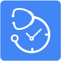 icon DocTime(DocTime
)