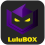 icon LuluBoxTips(Lulubox Free Skin - happy guide Lulubox Manager
)