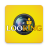 icon LOOKING CAM(LOOKING CAM
) v1.0.80.231117