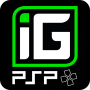 icon IGames PSP()