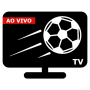 icon TV ao vivo Player - TV online ()