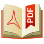 icon FBReader PDF plugin (Plugin FBReader PDF)