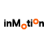icon com.citic.inmotion(inMotion di CNCBI
) 6.13.6