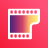 icon FilmBox(FilmBox Film Negatives Scanner) 2.0