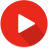 icon LM videodownloader(video HD Tutti i formati) 11.1.0.78