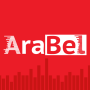 icon AraBel