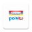 icon Indomaret Poinku(Indomaret Poinku
) 3.24.0