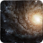 icon Galactic Core (Sfondo gratuito di Galactic Core) 2.41