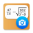 icon Calculator(Calcolatrice matematica per fotocamera) 6.0.1.139
