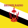 icon Brunei Radio(Stazioni radio Brunei)