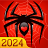 icon Spider(Spider Solitaire - Giochi di carte) 1.3.4