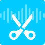 icon Audio Editor(Editor audio ed editor musicale)