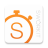 icon Sworkit(Sworkit Fitness - Allenamenti) 1.0.101809017