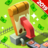 icon Pizza City Tycoon() 2.5.9