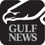 icon Gulf News (Notizie del Golfo)