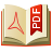 icon FBReader PDF plugin(Plugin FBReader PDF) 2.2.16