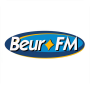 icon Beur FM