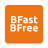 icon BFast BFree(BFast BFree - Guadagna BTC) 2.7.2