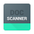 icon Doc Scanner(Document Scanner - PDF Creator
) 6.5.5