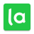 icon Lalafo(lalafo: applicazione per lo shopping online) 2.170.0.0