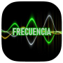 icon Frecuencia(Frecuencia
)